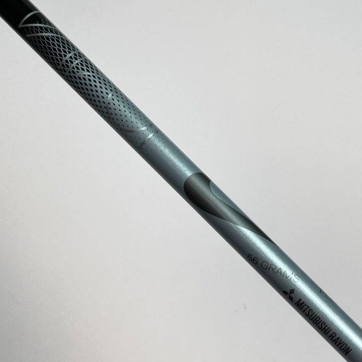 NIKE ナイキ VAPOR FLY ヴェイパー フライ 5FW 19° フェアウェイウッド 