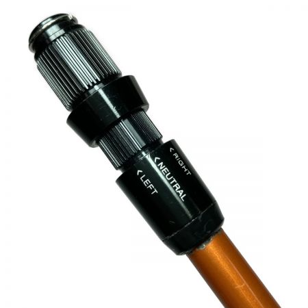   TOUR AD ツアーAD DI-6S シャフト 43インチ NIKEスリーブ付