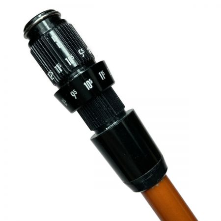   TOUR AD ツアーAD DI-6S シャフト 43インチ NIKEスリーブ付