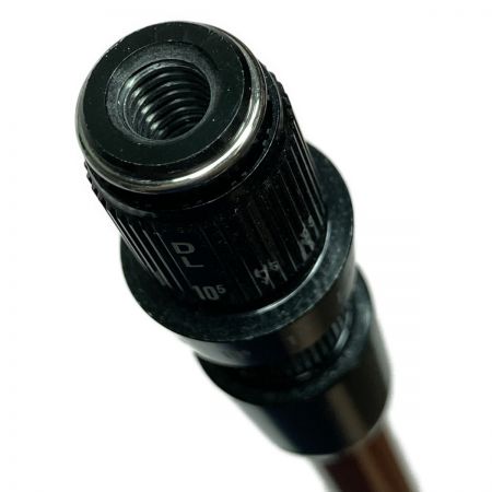   TOUR AD ツアーAD DI-6S シャフト 43インチ NIKEスリーブ付