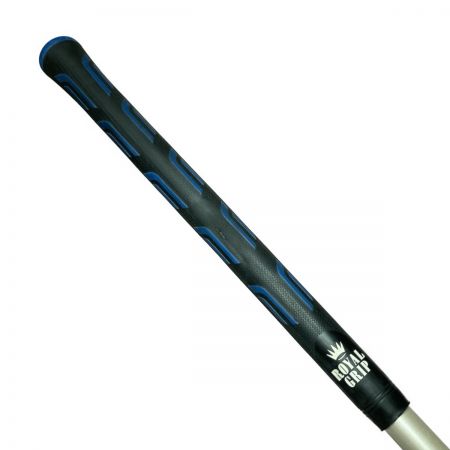   TOUR AD ツアーAD DI-6S シャフト 43インチ NIKEスリーブ付