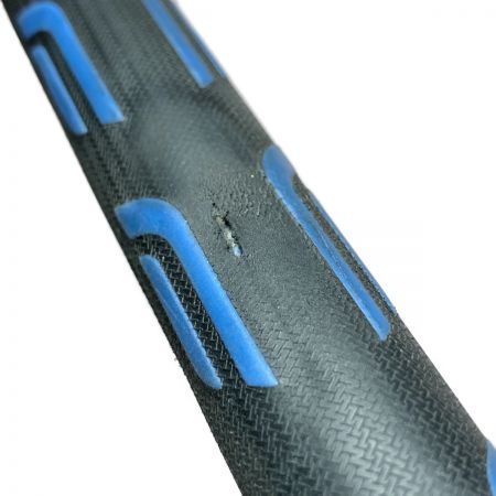   TOUR AD ツアーAD DI-6S シャフト 43インチ NIKEスリーブ付