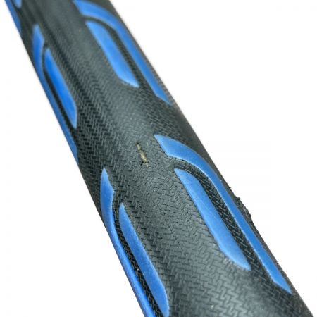   TOUR AD ツアーAD DI-6S シャフト 43インチ NIKEスリーブ付