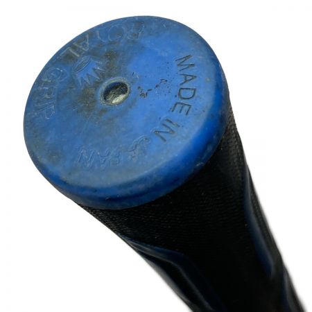   TOUR AD ツアーAD DI-6S シャフト 43インチ NIKEスリーブ付