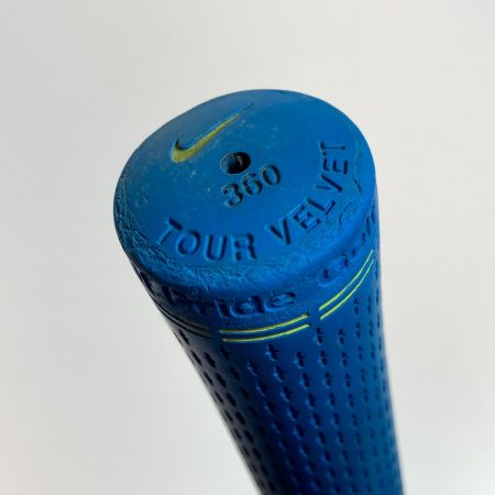  NIKE ナイキ VAPOR 54GRAMS SR 44.25インチ NIKEスリーブ付