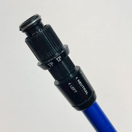  NIKE ナイキ VAPOR 54GRAMS SR 44.25インチ NIKEスリーブ付