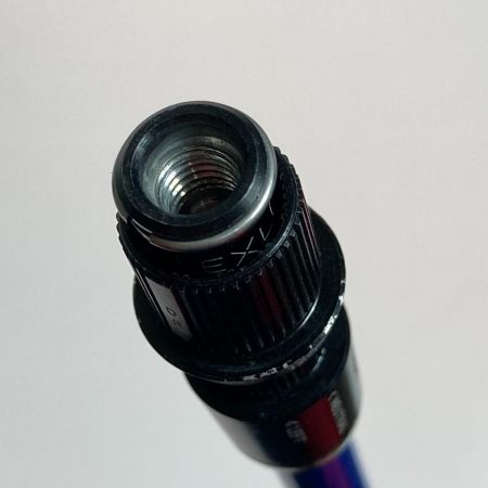  NIKE ナイキ VAPOR 54GRAMS SR 44.25インチ NIKEスリーブ付