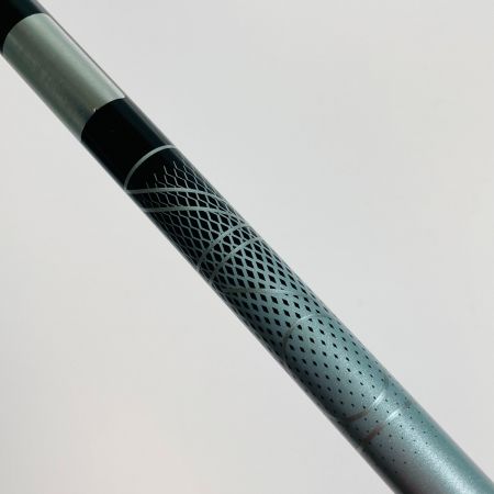  NIKE ナイキ VAPOR 54GRAMS SR 44.25インチ NIKEスリーブ付