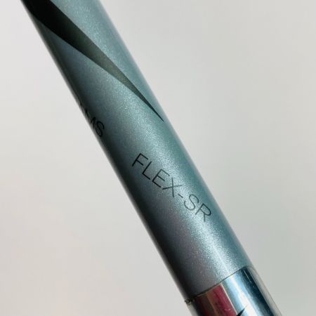  NIKE ナイキ VAPOR 54GRAMS SR 44.25インチ NIKEスリーブ付