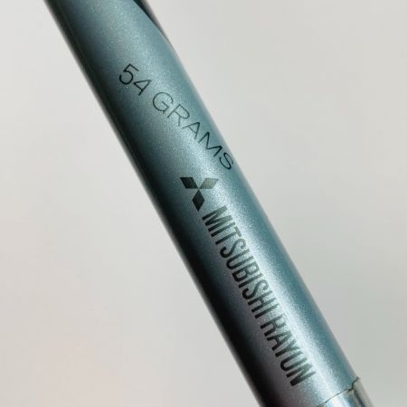  NIKE ナイキ VAPOR 54GRAMS SR 44.25インチ NIKEスリーブ付