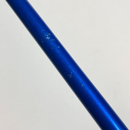  NIKE ナイキ VAPOR 54GRAMS SR 44.25インチ NIKEスリーブ付