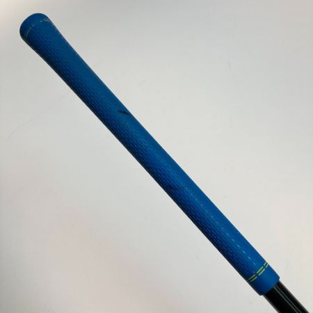  NIKE ナイキ VAPOR 54GRAMS SR 44.25インチ NIKEスリーブ付