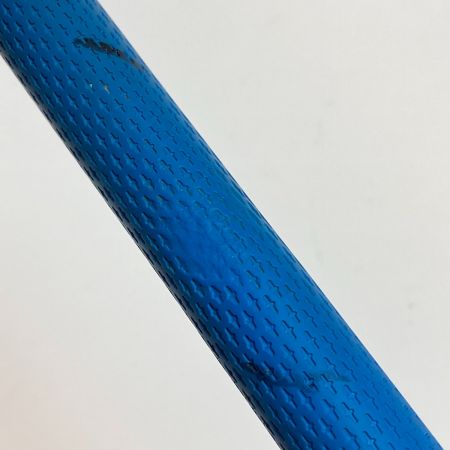  NIKE ナイキ VAPOR 54GRAMS SR 44.25インチ NIKEスリーブ付