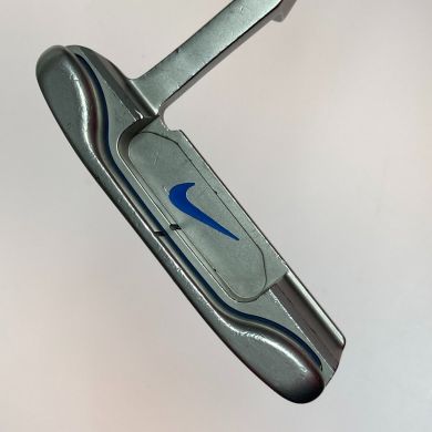 Nikeパター Origin 33インチ ナイキパターNike Method Origin パター 33インチ希少