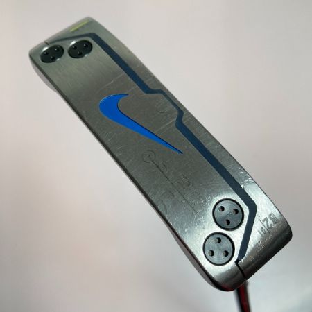 NIKE ナイキ method origen メソッド オリジン パター 33インチ｜中古｜なんでもリサイクルビッグバン