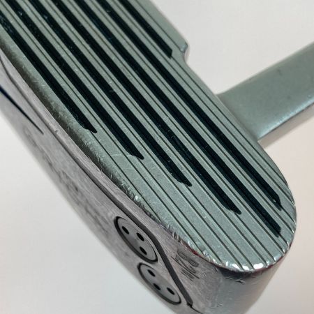  NIKE ナイキ method origen メソッド オリジン パター 33インチ