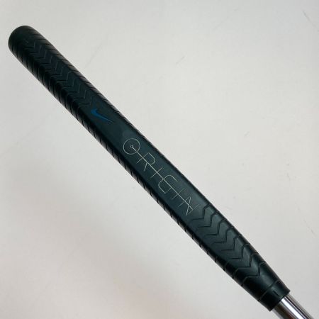  NIKE ナイキ method origen メソッド オリジン パター 33インチ