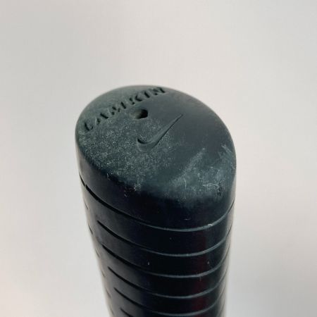  NIKE ナイキ method origen メソッド オリジン パター 33インチ