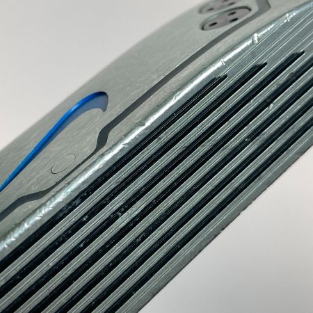  NIKE ナイキ method origen メソッド オリジン パター 33インチ