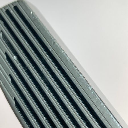  NIKE ナイキ method origen メソッド オリジン パター 33インチ