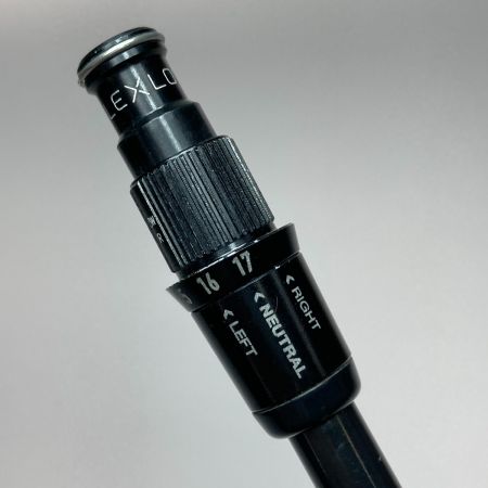  NIKE ナイキ VAPOR ヴェイパー 60GRAMS シャフト 42.25インチ  NIKEスリーブ付