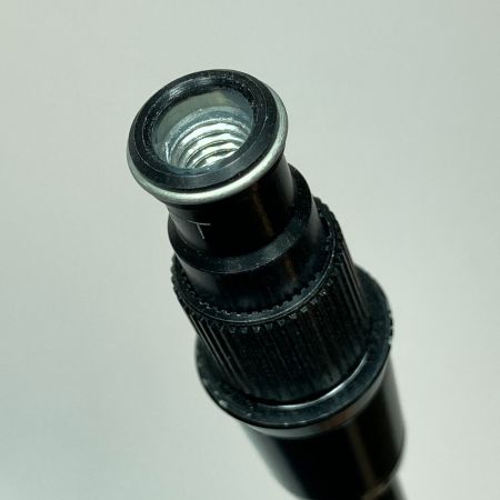  NIKE ナイキ VAPOR ヴェイパー 60GRAMS シャフト 42.25インチ  NIKEスリーブ付