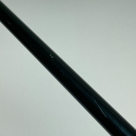  NIKE ナイキ VAPOR ヴェイパー 60GRAMS シャフト 42.25インチ  NIKEスリーブ付