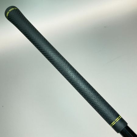  NIKE ナイキ VAPOR ヴェイパー 60GRAMS シャフト 42.25インチ  NIKEスリーブ付