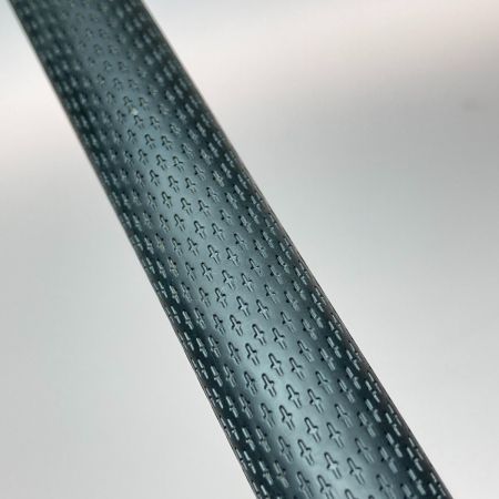  NIKE ナイキ VAPOR ヴェイパー 60GRAMS シャフト 42.25インチ  NIKEスリーブ付