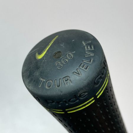  NIKE ナイキ VAPOR ヴェイパー 60GRAMS シャフト 42.25インチ  NIKEスリーブ付