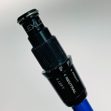  NIKE ナイキ VAPOR 60GRAMS 44インチ NIKEスリーブ 三菱レイヨン