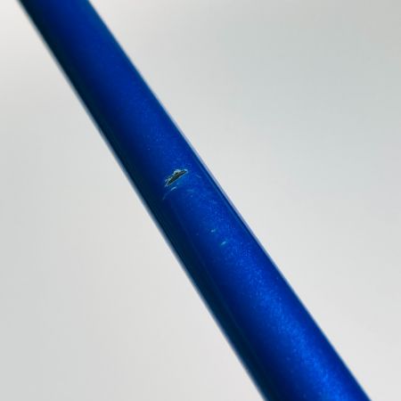  NIKE ナイキ VAPOR 60GRAMS 44インチ NIKEスリーブ 三菱レイヨン