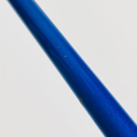  NIKE ナイキ VAPOR 60GRAMS 44インチ NIKEスリーブ 三菱レイヨン