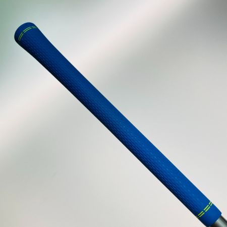  NIKE ナイキ VAPOR 60GRAMS 44インチ NIKEスリーブ 三菱レイヨン