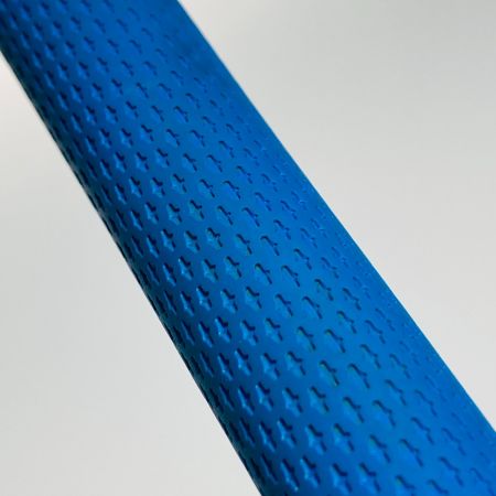  NIKE ナイキ VAPOR 60GRAMS 44インチ NIKEスリーブ 三菱レイヨン