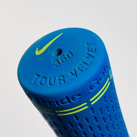  NIKE ナイキ VAPOR 60GRAMS 44インチ NIKEスリーブ 三菱レイヨン