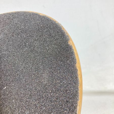  ftc-xl BULLDOGS-ART FTC-XL スケートボード ブルドックアート