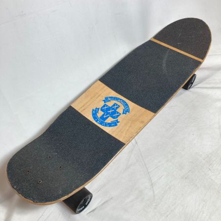  ftc-xl BULLDOGS-ART FTC-XL スケートボード ブルドックアート