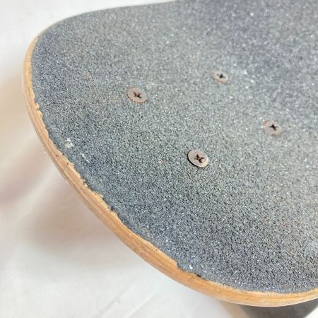  ftc-xl BULLDOGS-ART FTC-XL スケートボード ブルドックアート