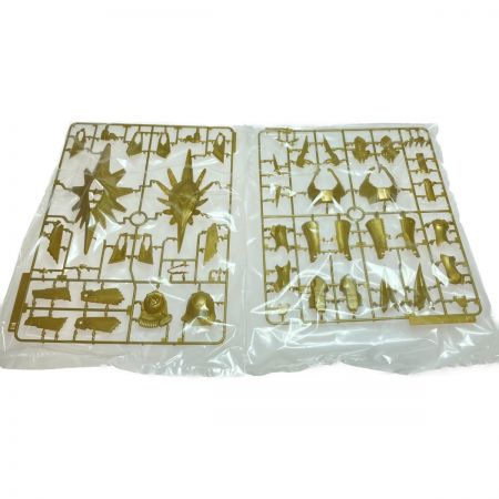   1/100 ナイト・オブ・ゴールド KOG-AT VS-IMS-11 ファイブスター物語