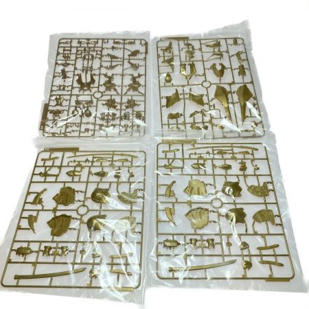   1/100 ナイト・オブ・ゴールド KOG-AT VS-IMS-11 ファイブスター物語