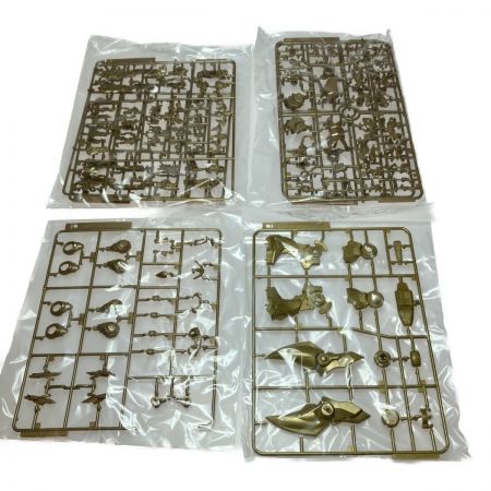   1/100 ナイト・オブ・ゴールド KOG-AT VS-IMS-11 ファイブスター物語