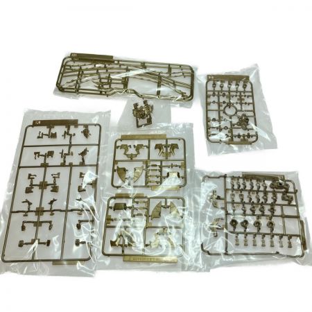   1/100 ナイト・オブ・ゴールド KOG-AT VS-IMS-11 ファイブスター物語