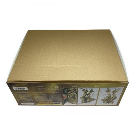   1/100 ナイト・オブ・ゴールド KOG-AT VS-IMS-11 ファイブスター物語