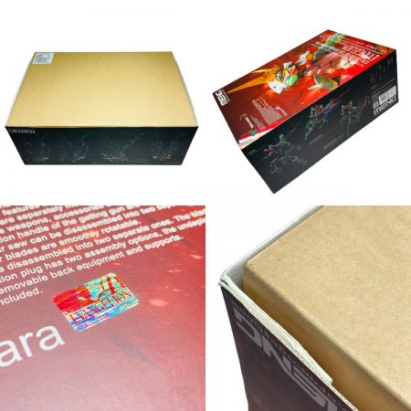  MENG MODEL 汎用ヒト型決戦兵器 人造人間エヴァンゲリオン新2号機α(多色成形版) 「シン・エヴァンゲリオン劇場版」 MEVA-004M