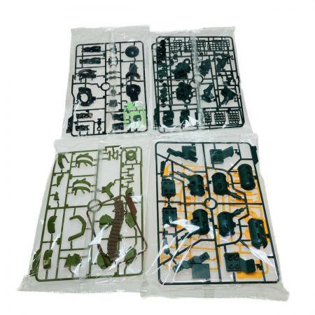  MENG MODEL 汎用ヒト型決戦兵器 人造人間エヴァンゲリオン新2号機α(多色成形版) 「シン・エヴァンゲリオン劇場版」 MEVA-004M