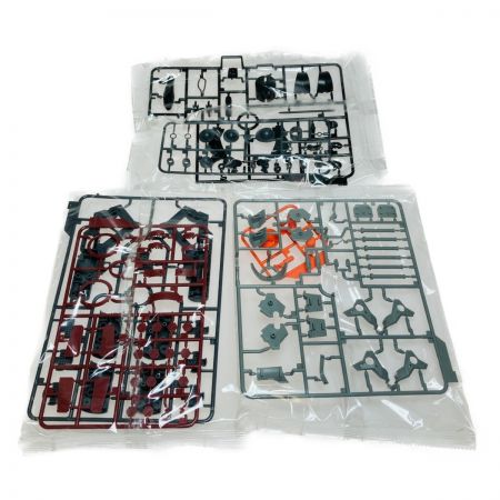  MENG MODEL 汎用ヒト型決戦兵器 人造人間エヴァンゲリオン新2号機α(多色成形版) 「シン・エヴァンゲリオン劇場版」 MEVA-004M