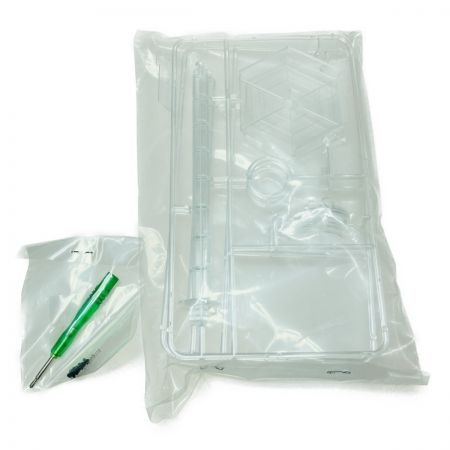  MENG MODEL 汎用ヒト型決戦兵器 人造人間エヴァンゲリオン新2号機α(多色成形版) 「シン・エヴァンゲリオン劇場版」 MEVA-004M