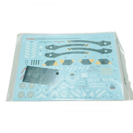  MENG MODEL 汎用ヒト型決戦兵器 人造人間エヴァンゲリオン新2号機α(多色成形版) 「シン・エヴァンゲリオン劇場版」 MEVA-004M