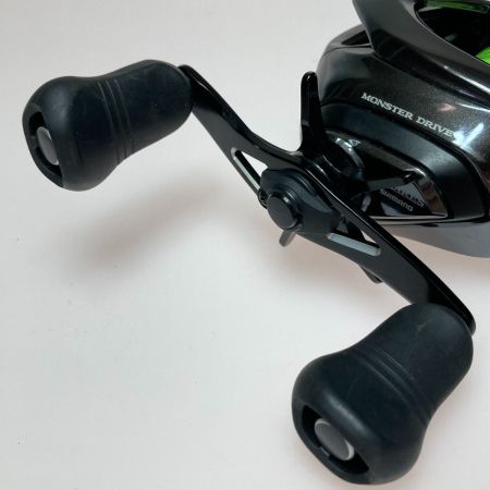 【中古】 SHIMANO シマノ 18 アンタレス DC MD XG 左 03875